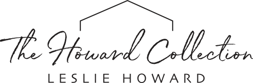 The Howard Collection- Medium