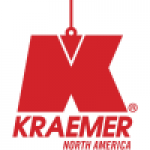 Kraemer North America- Small
