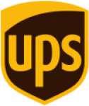 UPS- Small